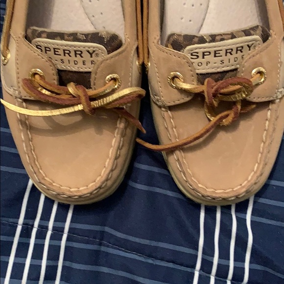 Sperry Loafers - Picture 4 of 6